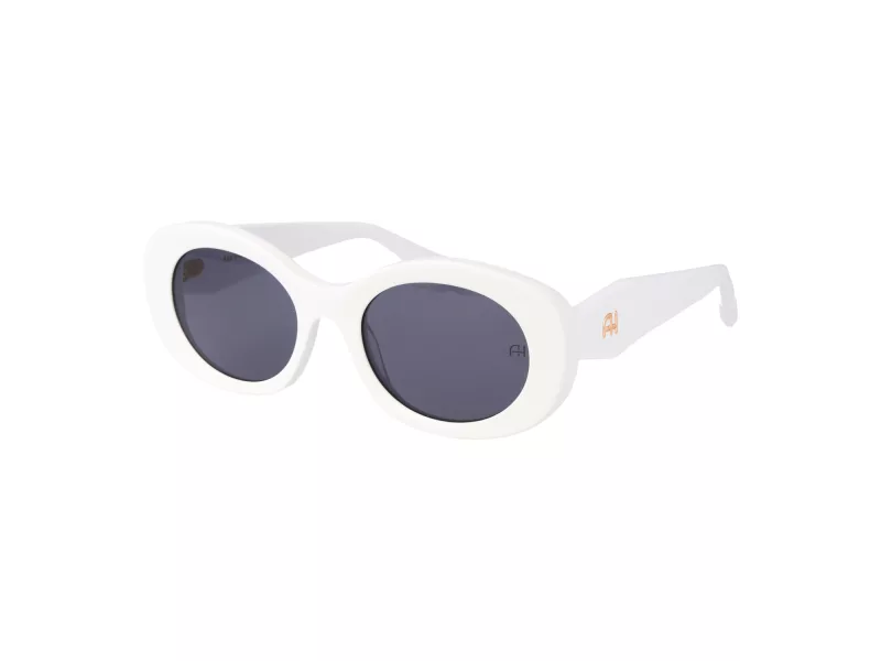 Ana Hickmann Gafas de Sol AH 9483 D01