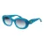 Ana Hickmann Gafas de Sol AH 9483 T01