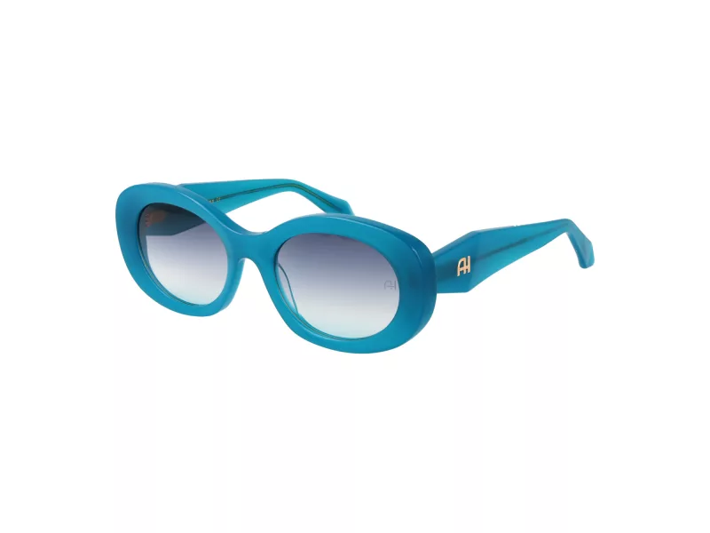 Ana Hickmann Gafas de Sol AH 9483 T01