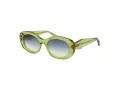 Ana Hickmann Gafas de Sol AH 9483 T02