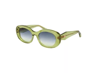 Ana Hickmann Gafas de Sol AH 9483 T02