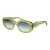 Ana Hickmann Gafas de Sol AH 9483 T02