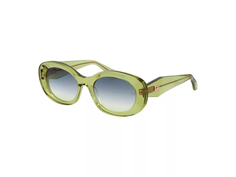 Ana Hickmann Gafas de Sol AH 9483 T02