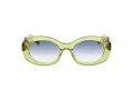 Ana Hickmann Gafas de Sol AH 9483 T02