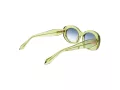 Ana Hickmann Gafas de Sol AH 9483 T02