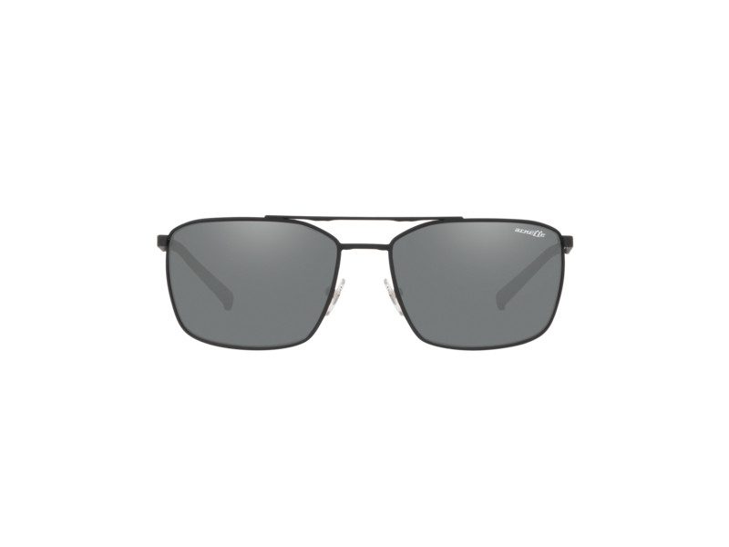 Arnette Maboneng Gafas de Sol AN 3080 696/6G