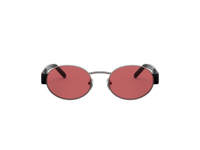 Arnette Lars Gafas Graduadas AN 3081 725/84