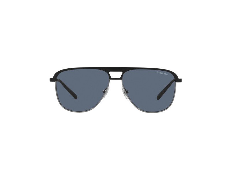 Arnette Holboxx Gafas de Sol AN 3082 733/55