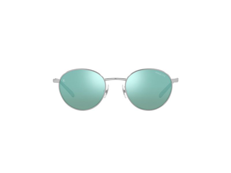 Arnette The Professional AN 3084 740/25 49 Gafas de sol
