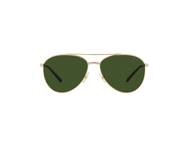 Arnette Sidecar Gafas de Sol AN 3085 739/71