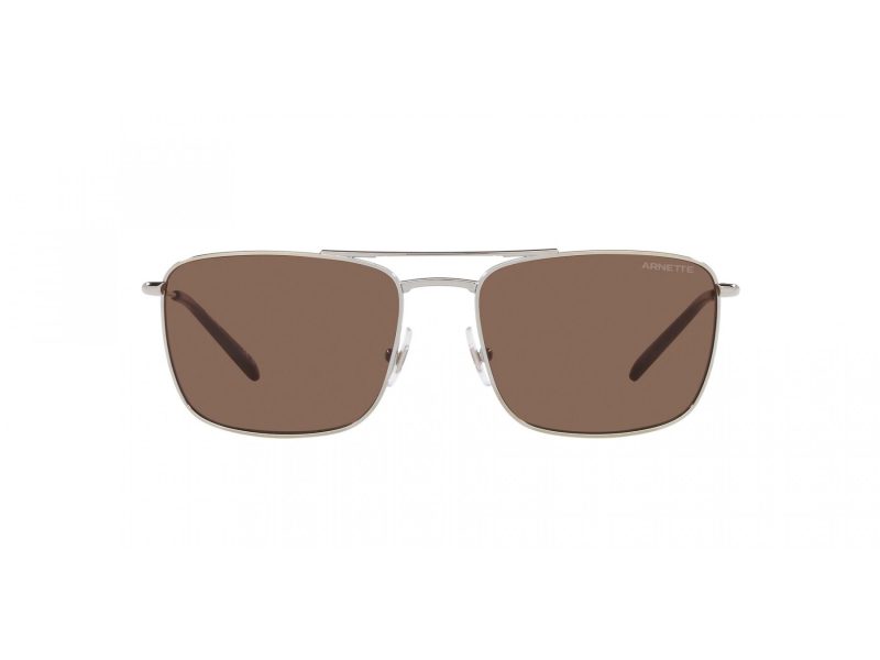 Arnette Boulevardier Gafas de Sol AN 3088 736/73