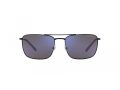 Arnette Boulevardier Gafas de Sol AN 3088 737/22