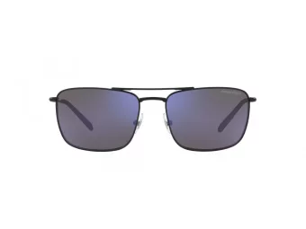 Arnette Boulevardier Gafas de Sol AN 3088 737/22