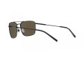 Arnette Boulevardier Gafas de Sol AN 3088 737/22
