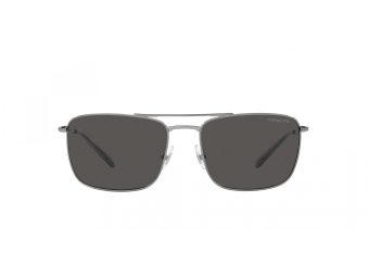 Arnette Boulevardier Gafas de Sol AN 3088 741/87