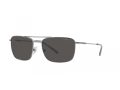 Arnette Boulevardier Gafas de Sol AN 3088 741/87