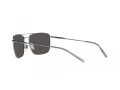 Arnette Boulevardier Gafas de Sol AN 3088 741/87