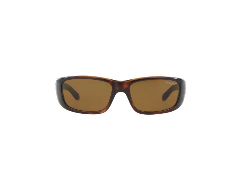 Arnette Quick Draw Gafas de Sol AN 4178 208783