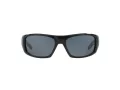 Arnette Hot Shot Gafas de Sol AN 4182 214981