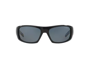 Arnette Hot Shot Gafas de Sol AN 4182 214981_62