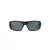 Arnette Hot Shot Gafas de Sol AN 4182 214981