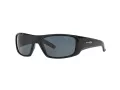 Arnette Hot Shot Gafas de Sol AN 4182 214981