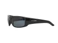 Arnette Hot Shot Gafas de Sol AN 4182 214981