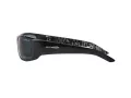 Arnette Hot Shot Gafas de Sol AN 4182 214981