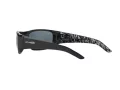 Arnette Hot Shot Gafas de Sol AN 4182 214981
