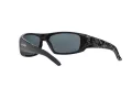 Arnette Hot Shot Gafas de Sol AN 4182 214981