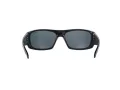Arnette Hot Shot Gafas de Sol AN 4182 214981