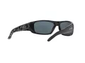 Arnette Hot Shot Gafas de Sol AN 4182 214981