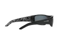 Arnette Hot Shot Gafas de Sol AN 4182 214981