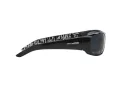 Arnette Hot Shot Gafas de Sol AN 4182 214981
