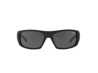 Arnette Hot Shot Gafas de Sol AN 4182 219687