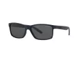 Arnette Slickster Gafas de Sol AN 4185 218887_59
