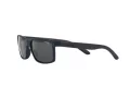 Arnette Slickster Gafas de Sol AN 4185 218887_59