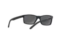 Arnette Slickster Gafas de Sol AN 4185 218887_59