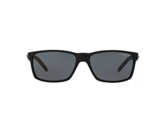 Arnette Slickster Gafas de Sol AN 4185 227381_59