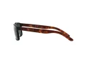 Arnette Slickster Gafas de Sol AN 4185 227381_59