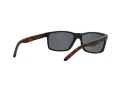 Arnette Slickster Gafas de Sol AN 4185 227381_59