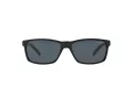 Arnette Slickster Gafas de Sol AN 4185 41/81_59