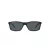 Arnette Slickster Gafas de Sol AN 4185 41/81_59