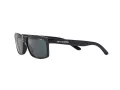 Arnette Slickster Gafas de Sol AN 4185 41/81_59