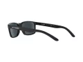 Arnette Slickster Gafas de Sol AN 4185 41/81_59