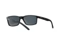 Arnette Slickster Gafas de Sol AN 4185 41/81_59