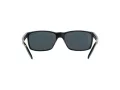 Arnette Slickster Gafas de Sol AN 4185 41/81_59