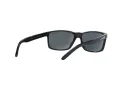 Arnette Slickster Gafas de Sol AN 4185 41/81_59