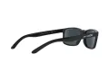 Arnette Slickster Gafas de Sol AN 4185 41/81_59