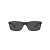 Arnette Slickster Gafas de Sol AN 4185 447/87_59